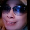 elsie.malios