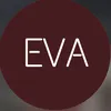 eva.colllection