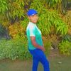 ade_liphina