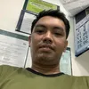 dodo.gudito
