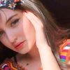 furqanaliali16