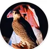 abdlrhmn177