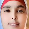 bilan.ina.xuseen8