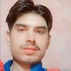 mohsin.mahar191