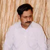 PothwariSukhan