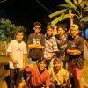 riko.jerikson