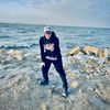 mohamed_modey_