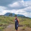 angkol.marjun6