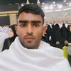 babulhossean395