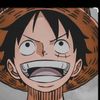 user57656656134315