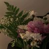 flower5_48
