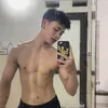 hoang.long8950