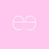 elena___brandmanager