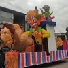 francesco.furino7