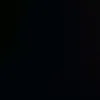 anonym.788901