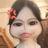khanh_trq0
