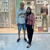 muhammadluthfi5497