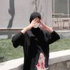 ecyaasyifa