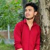 sabbir.rahman.shu1