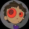 farel105_____