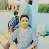 awais.soomro393