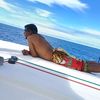 mike.young84