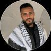 yousef.albanna2