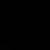 kaylaqjoap4