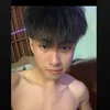 _ngcuongquoc_07