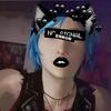 chloe.price20