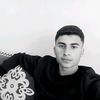 baran.ekinci06