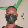 user4140981025571