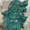 nguyen_gia23121992