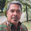 jaizsamad