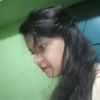 sharmin7960