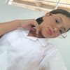 melany.8232