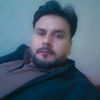 masood.ahmed047