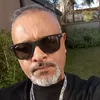 robertopereira7858