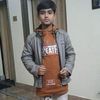 hashim48417