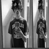 strnfxx