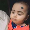 nusrat.jahan0754
