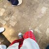 kelvin_permana_15