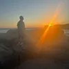 joey_bozyy