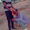 ibrahimdougoure963i