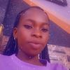 prettyballa2