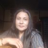 mamta.biswa