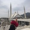 سید زادی 🕊️🤍
