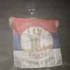 serbian_duke3