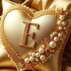 enas.elsheikh6