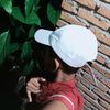 sihol6402